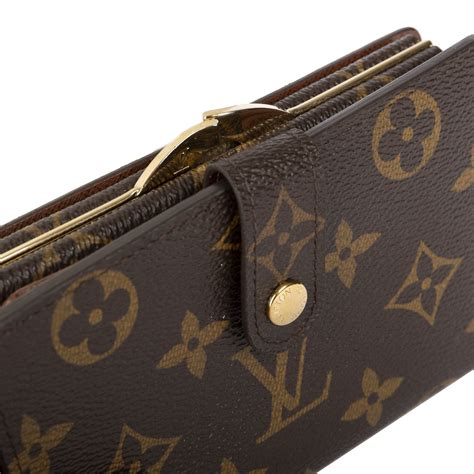 lv bag and wallet|louis vuitton website wallets.